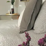 Baixa-chiado Cosy 5 Bedrooms Апартаменти *