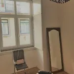 Baixa-chiado Cosy 5 Bedrooms * Лісабон
