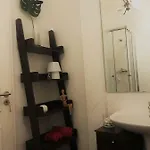Baixa-chiado Cosy 5 Bedrooms