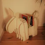 Baixa-chiado Cosy 5 Bedrooms * Лісабон