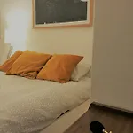 Апартаменти Baixa-chiado Cosy 5 Bedrooms