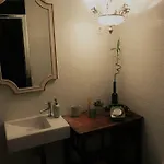 Baixa-chiado Cosy 5 Bedrooms Лісабон