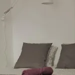 Апартаменти Baixa-chiado Cosy 5 Bedrooms Лісабон