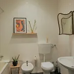 Baixa-chiado Cosy 5 Bedrooms *