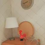 Baixa-chiado Cosy 5 Bedrooms * Лісабон