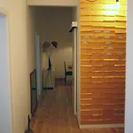 アパート Baixa-chiado Cosy 5 Bedrooms *