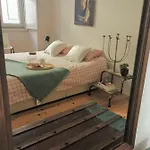 Baixa-chiado Cosy 5 Bedrooms アパート リスボン