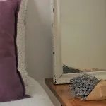 Baixa-chiado Cosy 5 Bedrooms リスボン