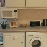 Baixa-chiado Cosy 5 Bedrooms アパート リスボン