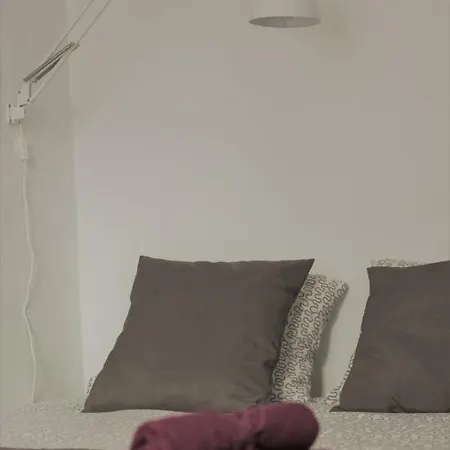 Διαμέρισμα Baixa-chiado Cosy 5 Bedrooms Lisboa