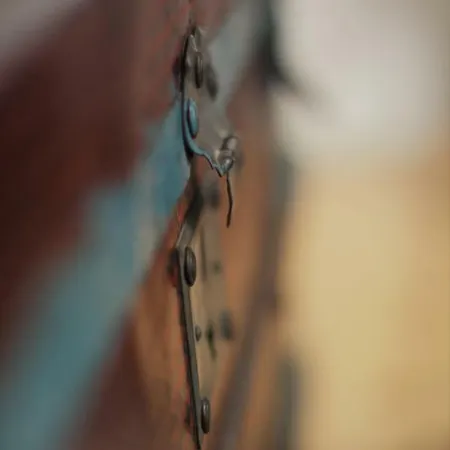 Baixa-chiado Cosy 5 Bedrooms Lissabon